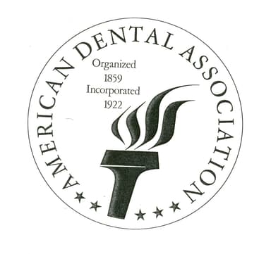 American Dental Association