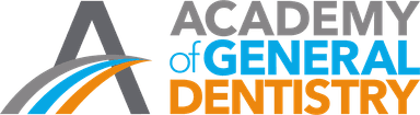 Academy of General Dentistry