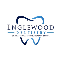 Englewood Dentistry