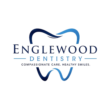 Englewood Dentistry