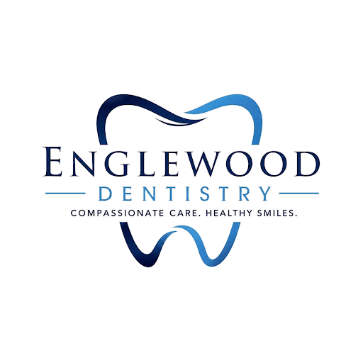 Englewood Dentistry