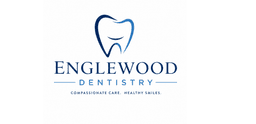 Englewood Dentistry