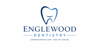 Englewood Dentistry