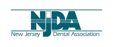 New Jersey Dental Association