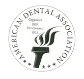 American Dental Association