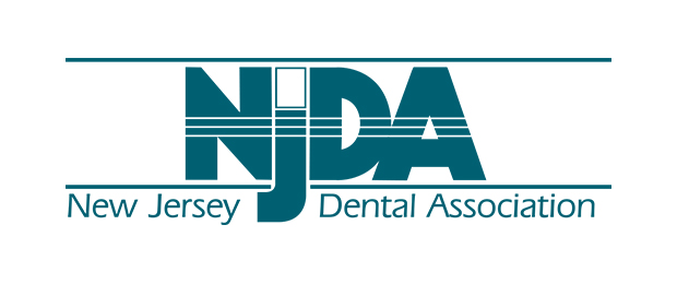 New Jersey Dental Association